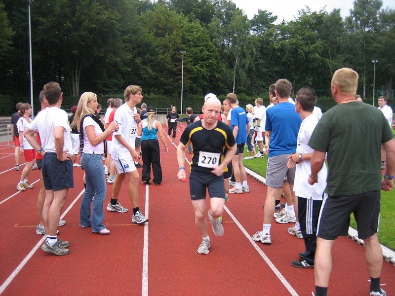 Running-Cup-2007 035